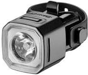 Luz frontal GIANT LUZ DELANTERA RECON HL 100
