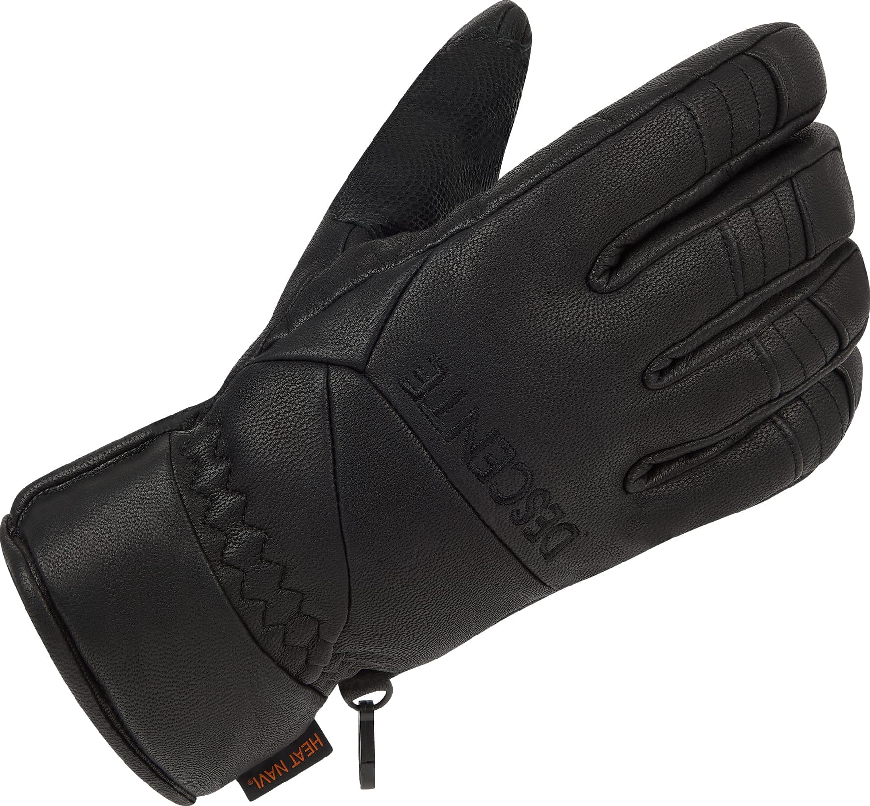 Guantes Esquí Alpino