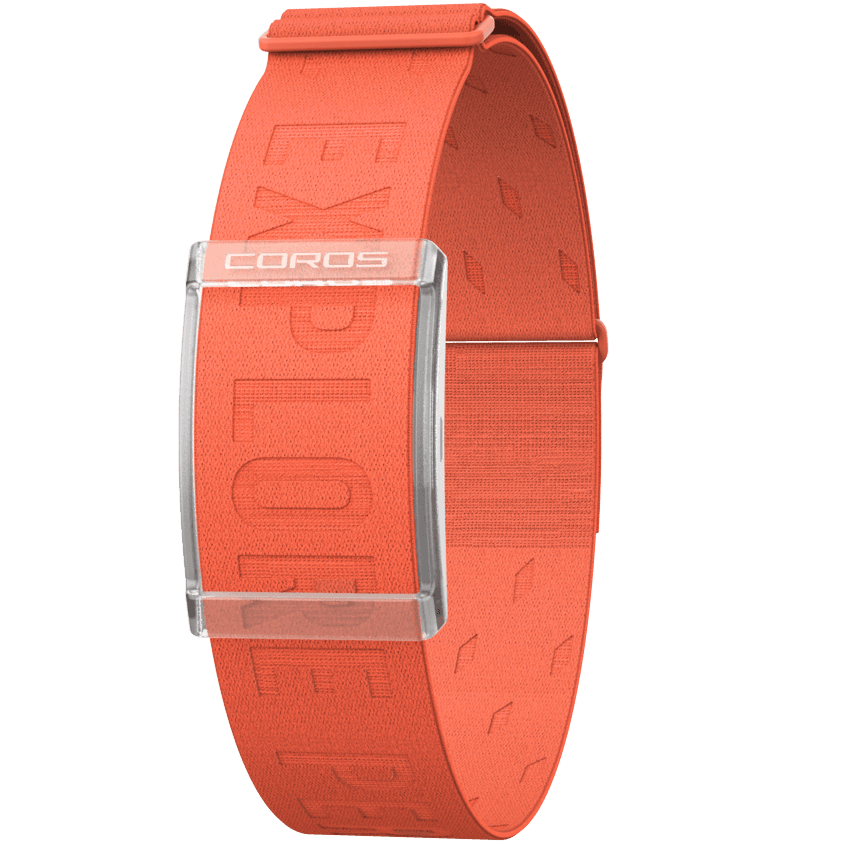 Pulsera Actividad COROS PULSOMETER