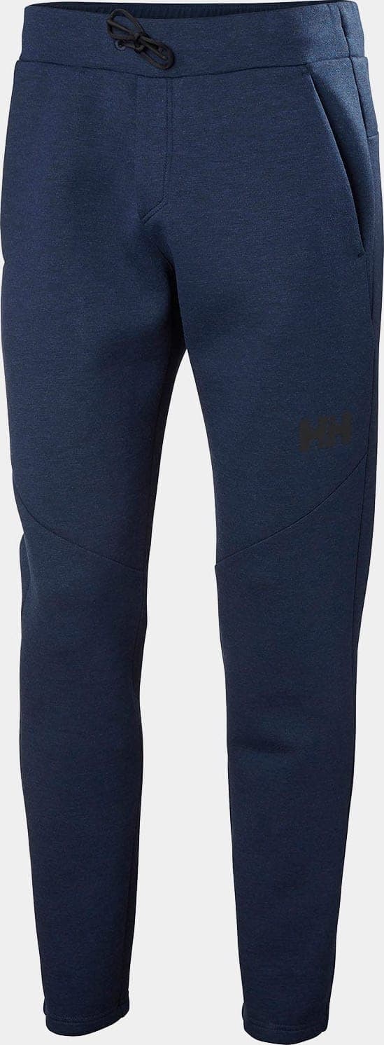 Pantalón HELLY HANSEN HP OCEAN SWT PANT 2.0