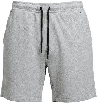 Pantalón ARGONAX FLEECE SHORT 2.0 MEN
