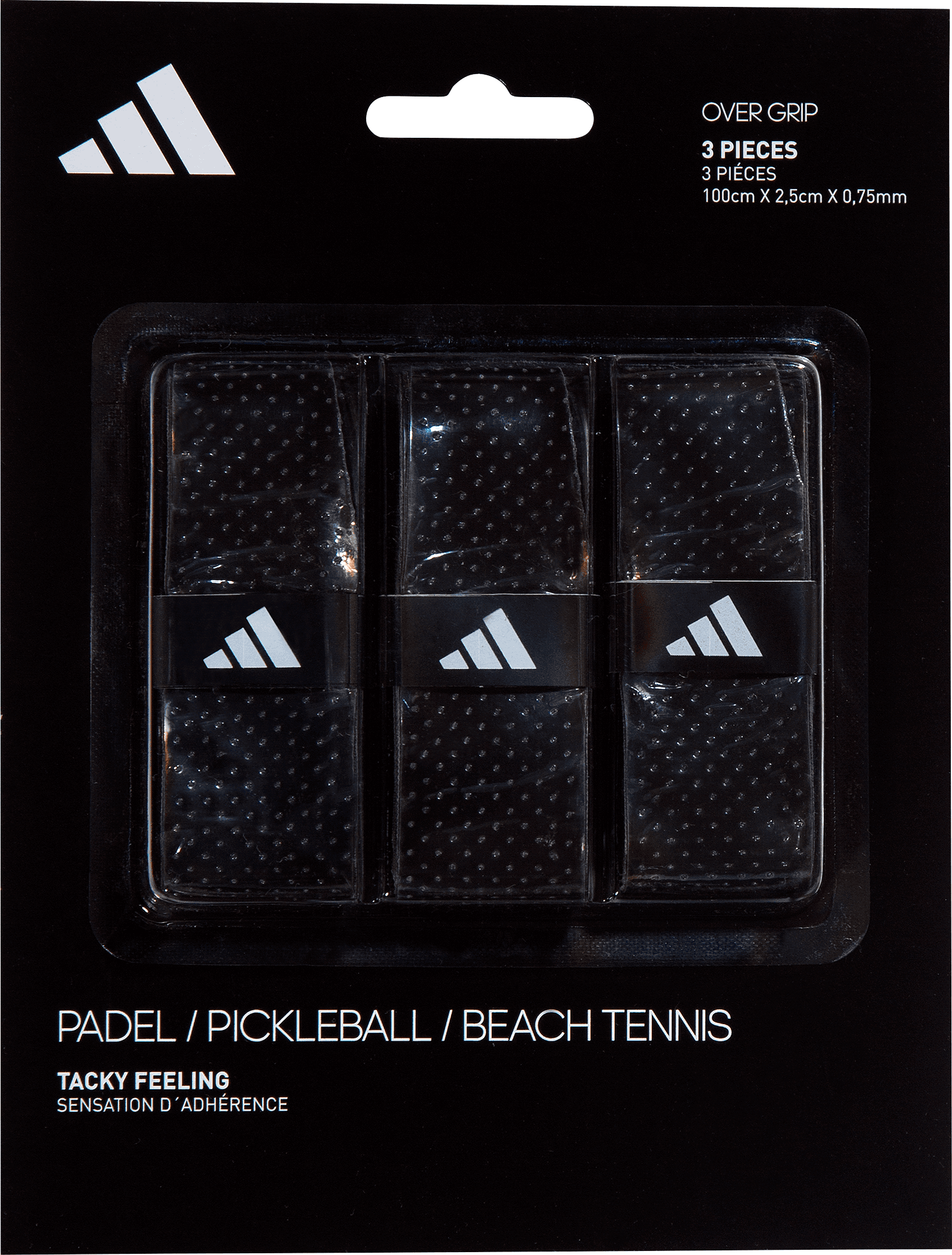 Grips Tenis