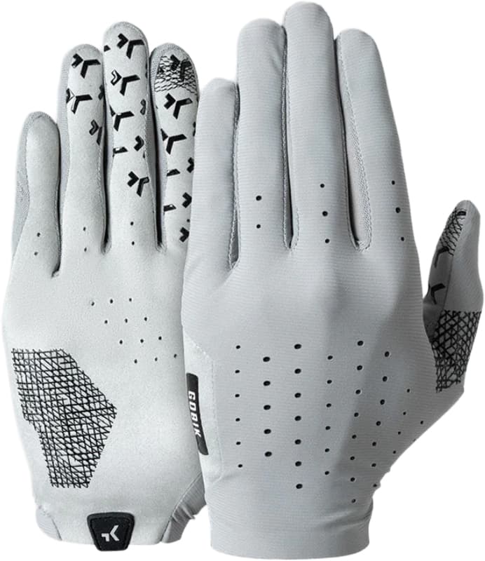 Accesorio y Recambio GOBIK GUANTES SWIFT TRAIL