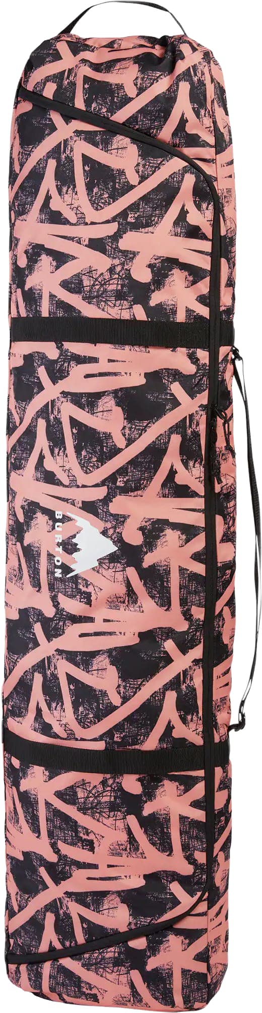 Funda BURTON SPACE SACK SNOWBOARD BAG