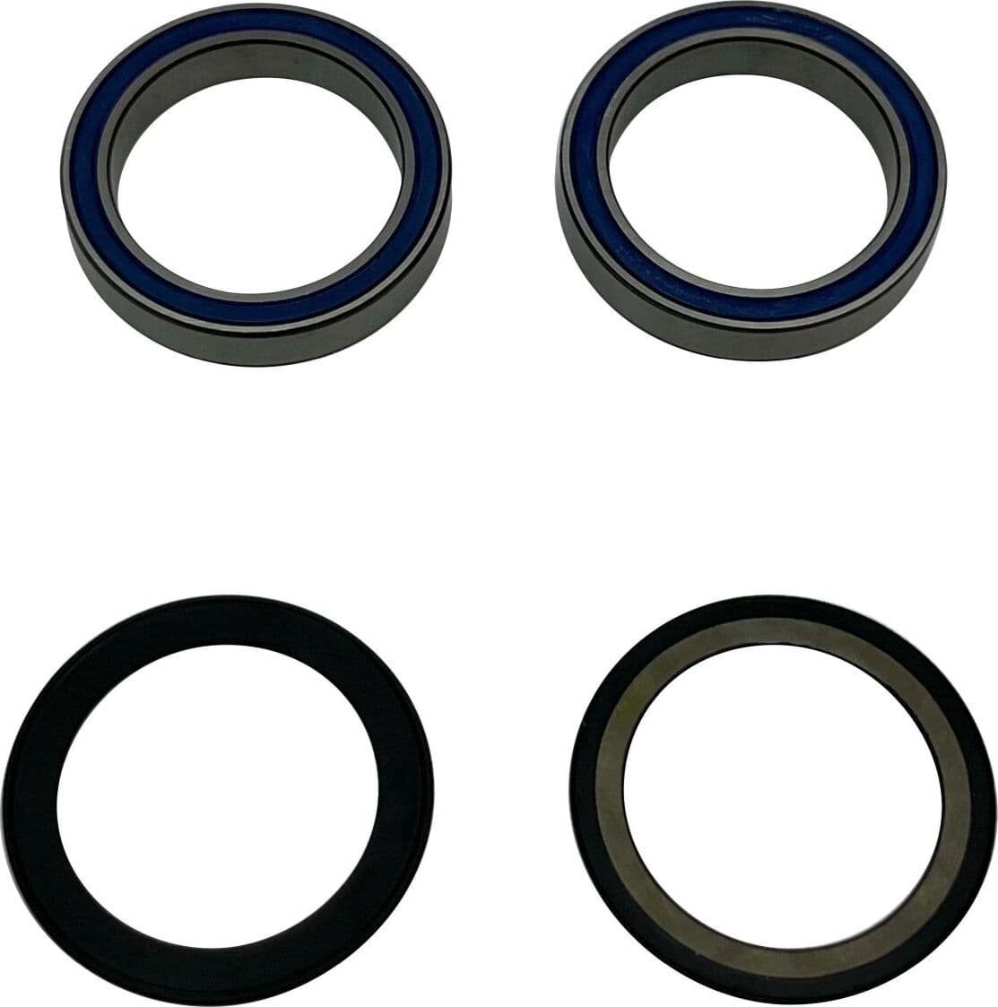 Accesorio y Recambio SCOTT MAIN LINK BEARING/SEAL SPARK/PAT 22