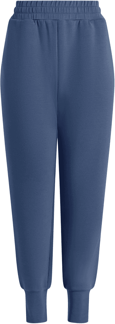 Pantalón VARLEY THE SLIM CUFF PANT 25"