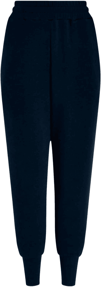 Pantalón VARLEY THE SLIM CUFF PANT 25"