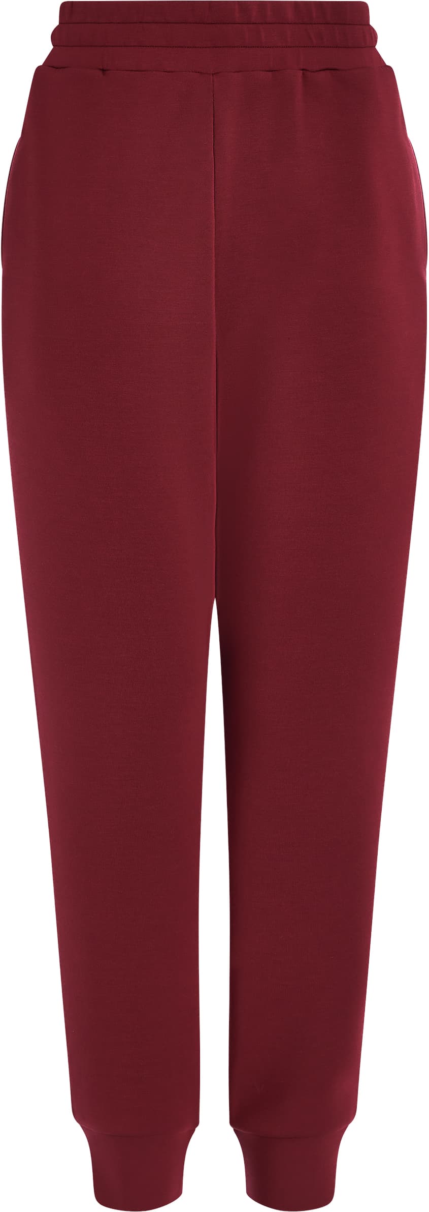 Pantalón VARLEY THE SLIM CUFF PANT 25"