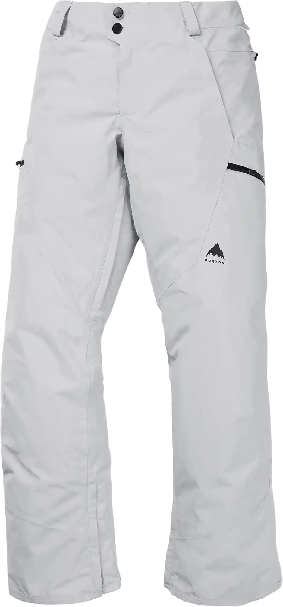 Pantalón BURTON WOMEN'S RESERVE GORE-TEX 2L PANTS