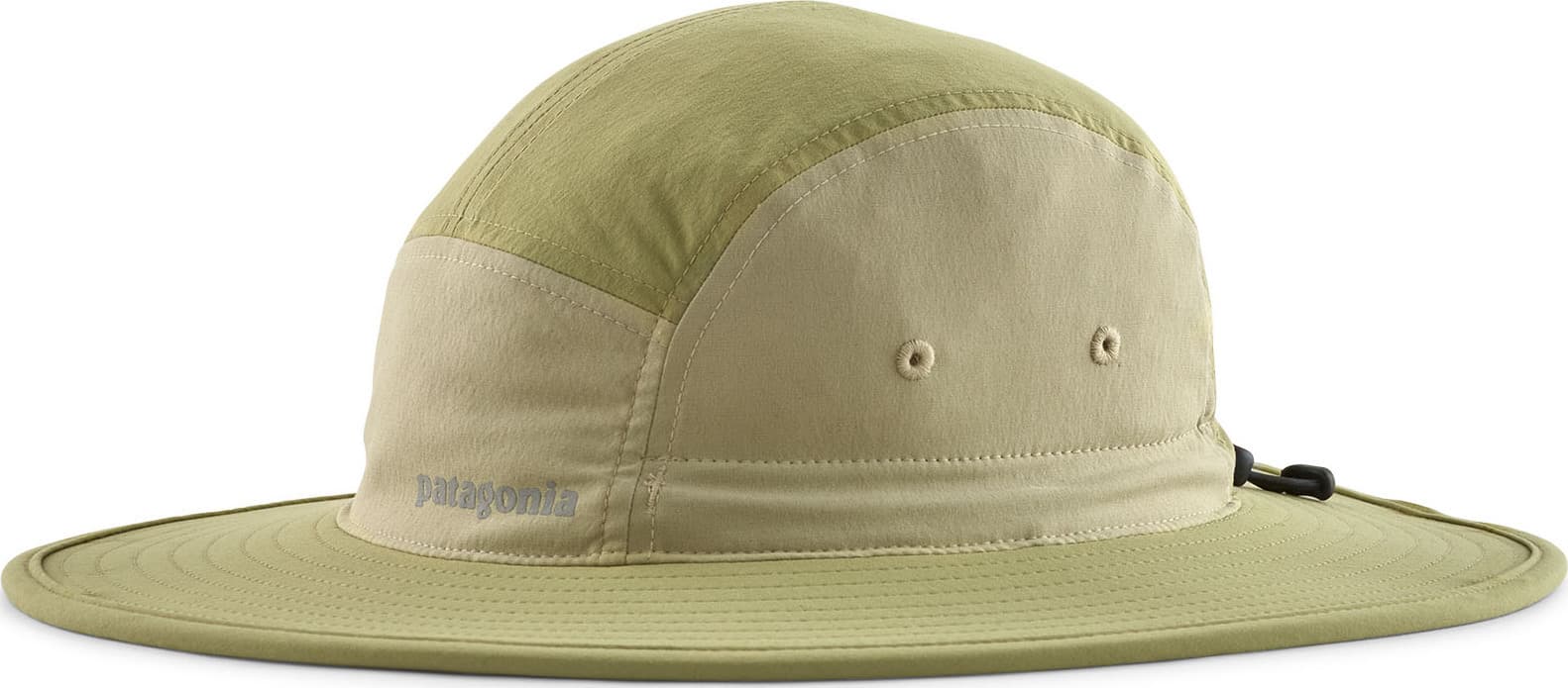 Sombrero PATAGONIA QUANDARY BRIMMER