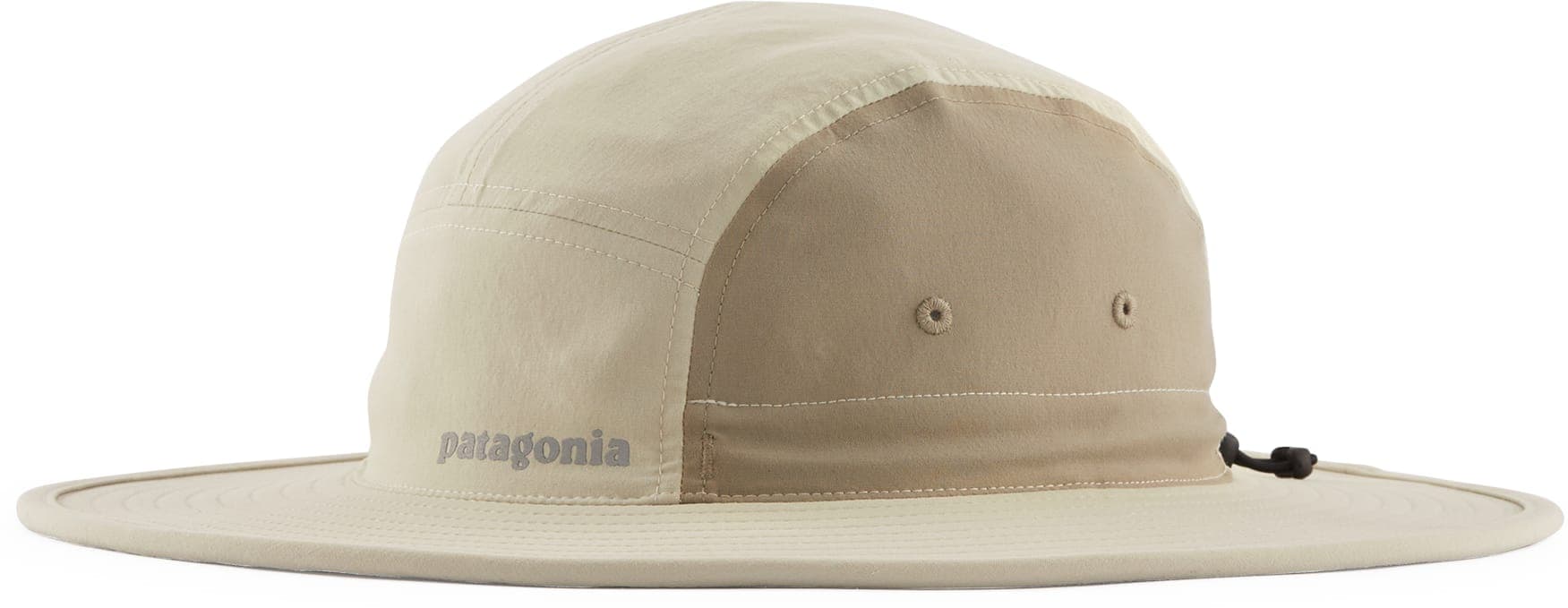 Sombrero PATAGONIA QUANDARY BRIMMER