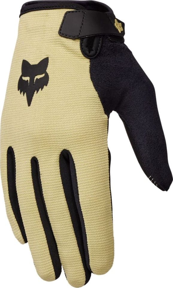 Guantes FOX W RANGER GLOVE