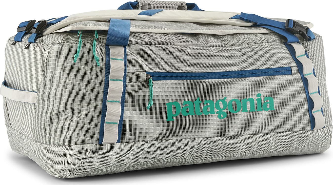 Duffel PATAGONIA BLACK HOLE DUFFEL 55L