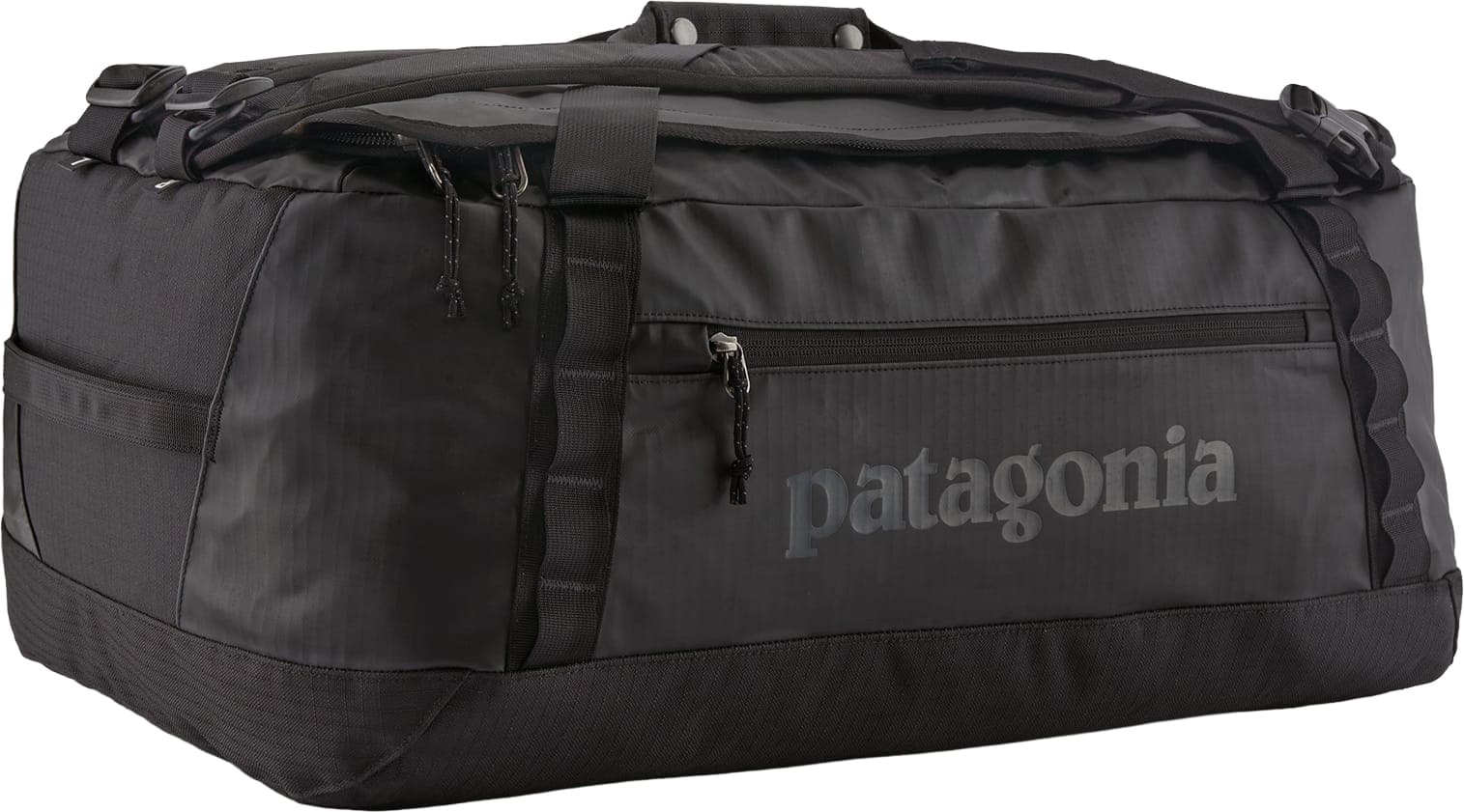 Duffel PATAGONIA BLACK HOLE DUFFEL 55L