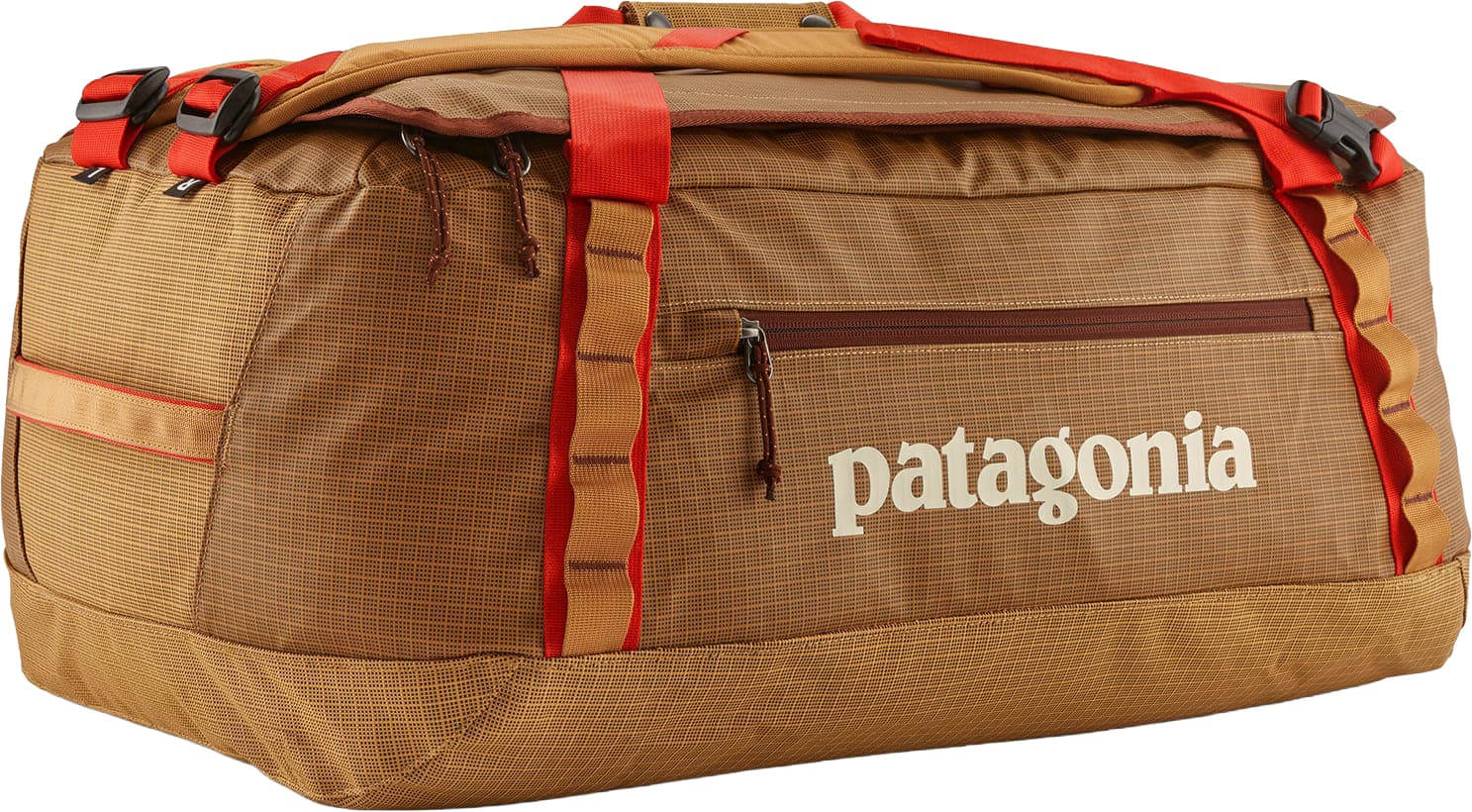 Duffel PATAGONIA BLACK HOLE DUFFEL 55L