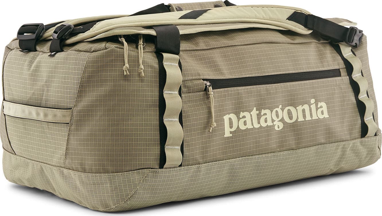 Duffel PATAGONIA BLACK HOLE DUFFEL 55L