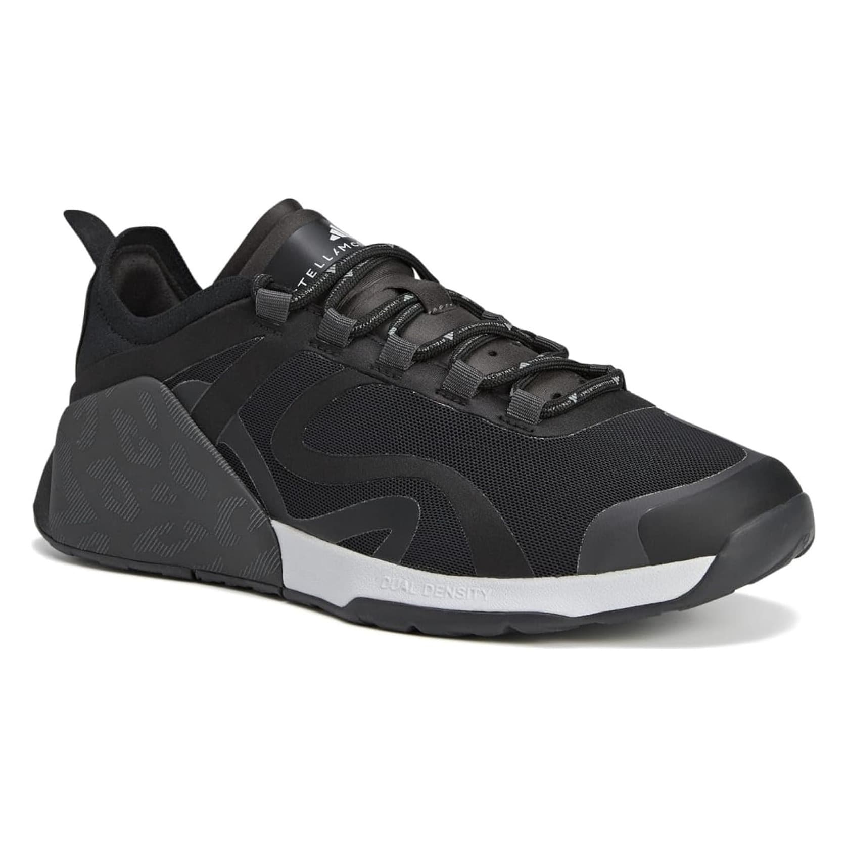 Zapatillas ADIDAS BY STELLA MCCARTNEY ASMC TRAINING DROPS