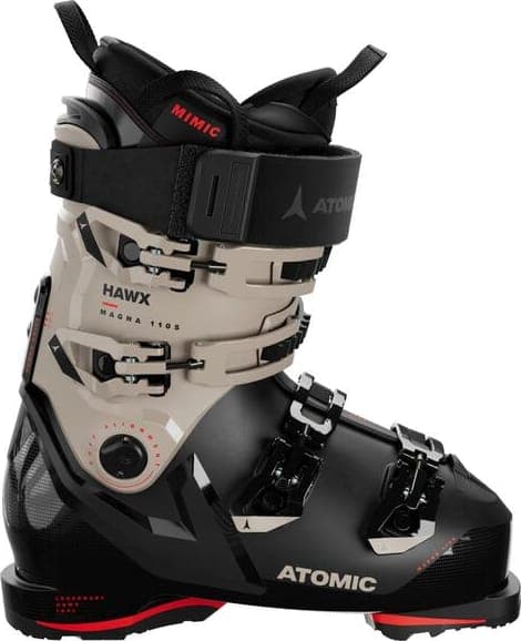 Botas ATOMIC HAWX MAGNA 110 S GW