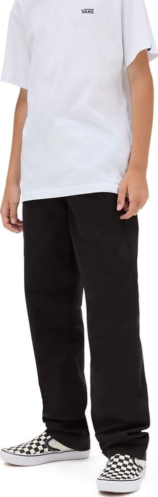 Pantalón VANS RANGE ELASTIC WAIST PANT