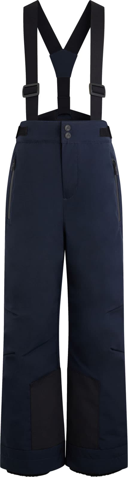 Pantalón FUSALP TOMASO II JR