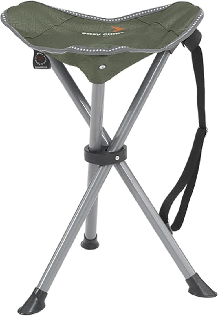 Silla y Sillón EASY CAMP ELM STOOL