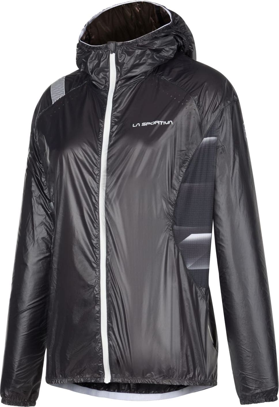 Chaqueta LA SPORTIVA BRIZA WINDBREAKER JKT W