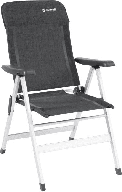 Silla y Sillón OUTWELL ONTARIO