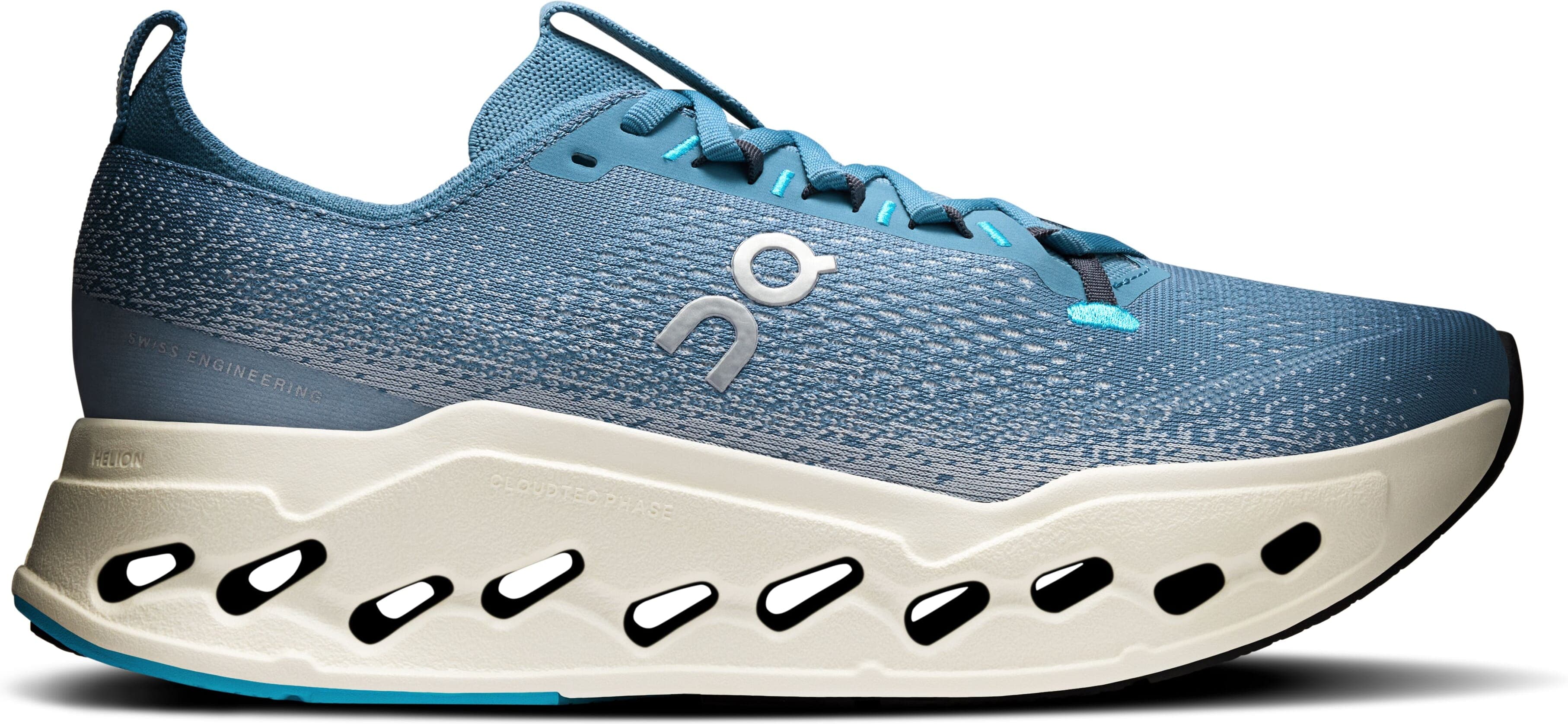 Zapatillas Running