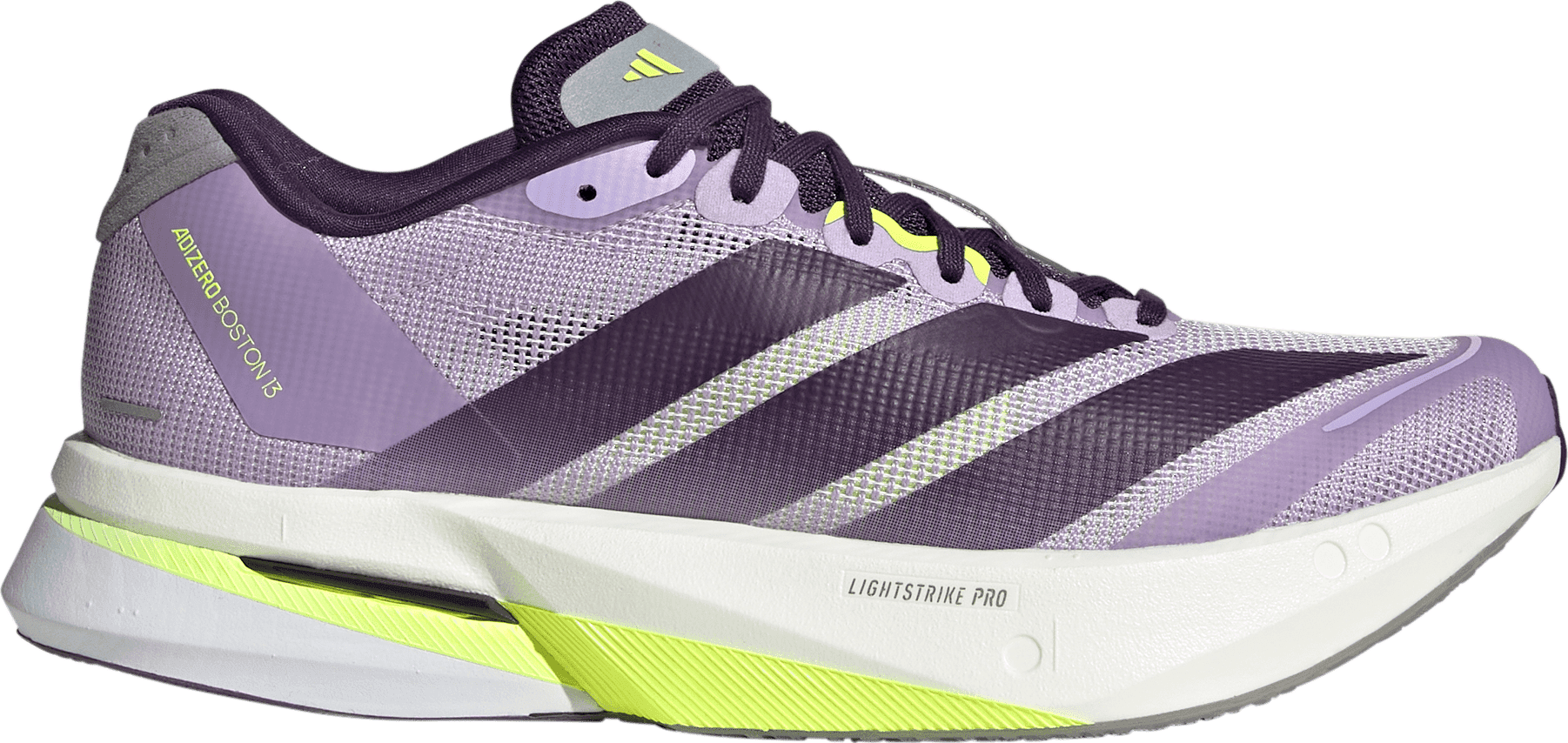Zapatillas ADIDAS ADIZERO BOSTON 13 W