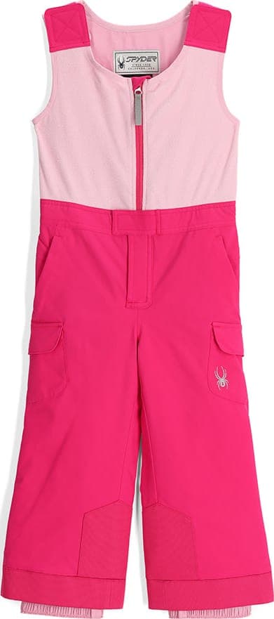 Pantalón SPYDER SPARKLE PANTS