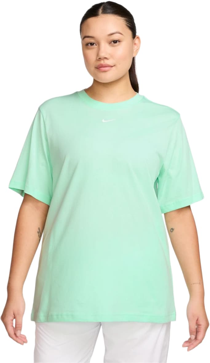 Camiseta NIKE SPORTSWEAR ESSENTIAL
