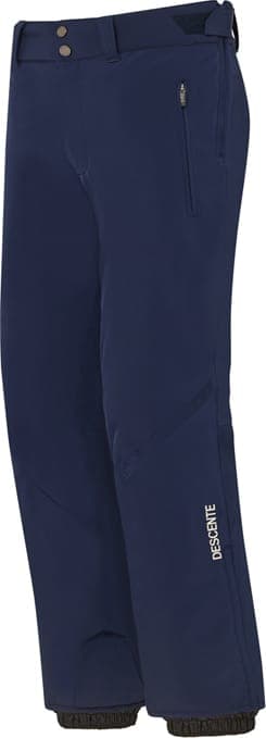 Pantalón DESCENTE SWISS INSULATED PANT