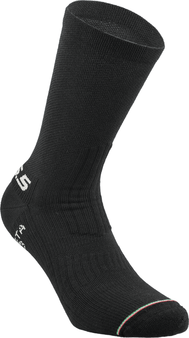 Calcetines Q36.5 SUPER TERMICO SOCKS