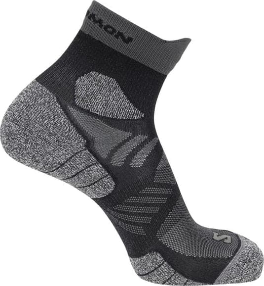 Calcetines SALOMON AERO ANKLE