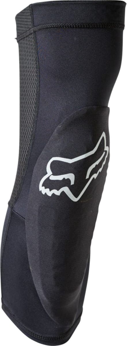 Accesorio y Recambio FOX ENDURO KNEE GUARD [BLK]