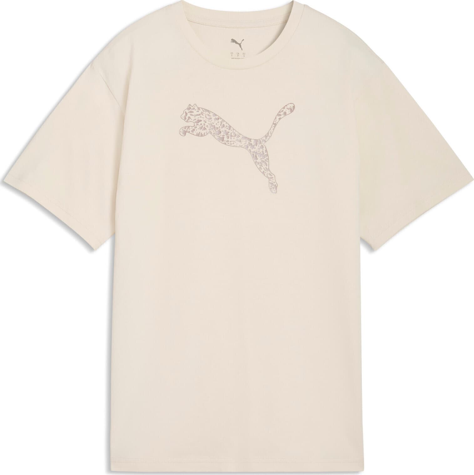 Camisetas Sportstyle