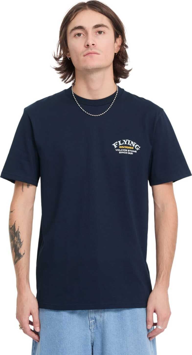 Camisetas Streetstyle