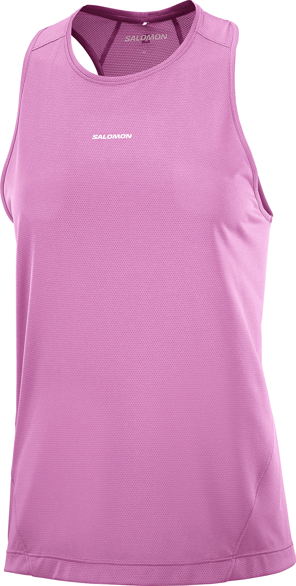 Camiseta SALOMON SHKOUT CORE TANK W