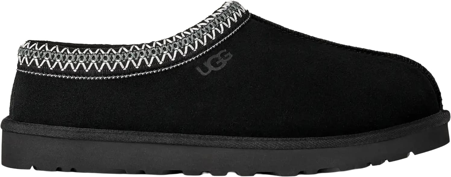 Pantuflas UGG M TASMAN II