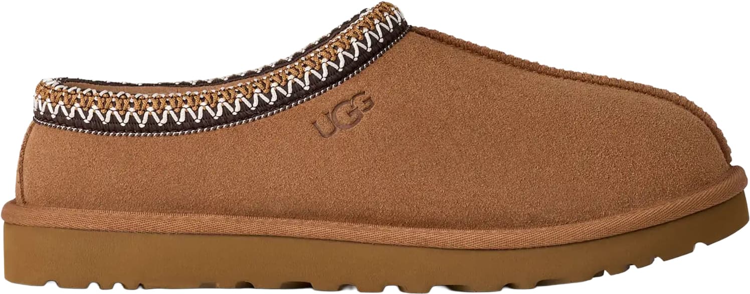 Pantuflas UGG M TASMAN II