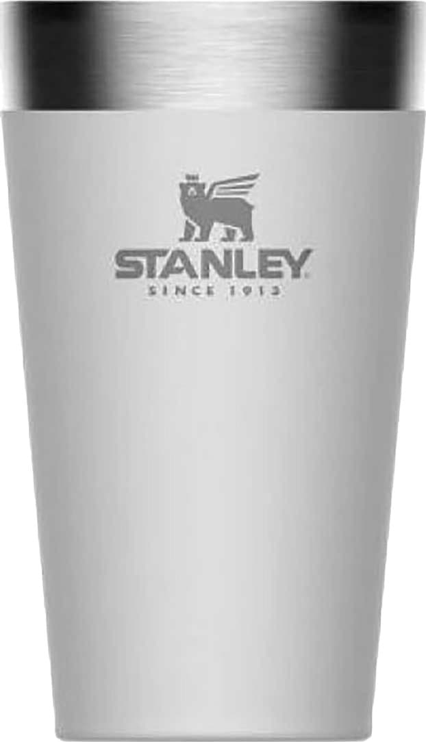 Utensilio de Cocina STANLEY THE STACKING TUMBLER 0.47L