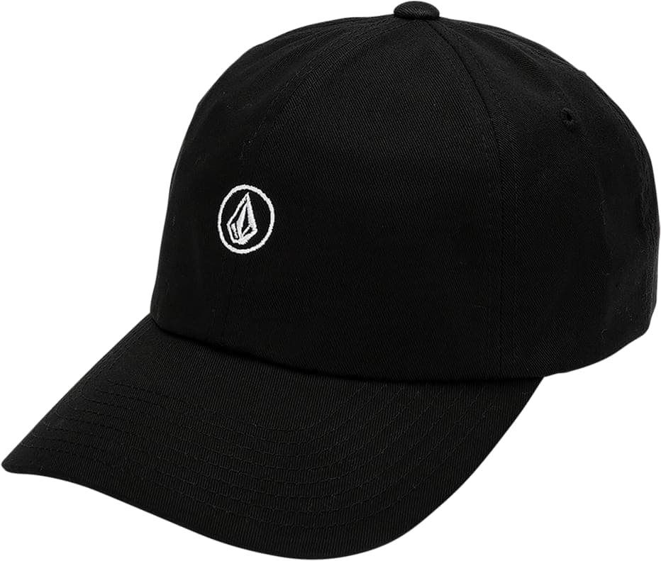 Gorra VOLCOM CIRCLE STONE DAD CAP