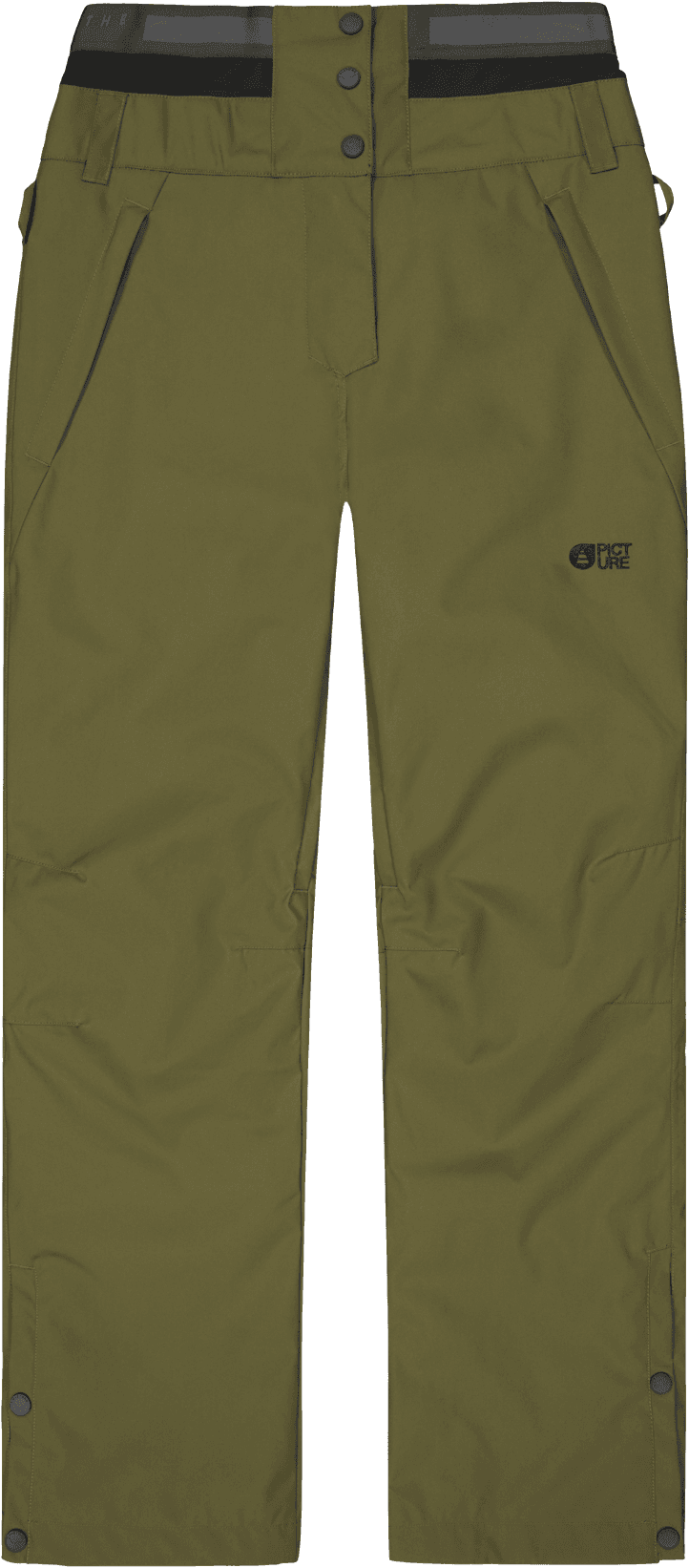 Pantalón PICTURE TREVA PANTS