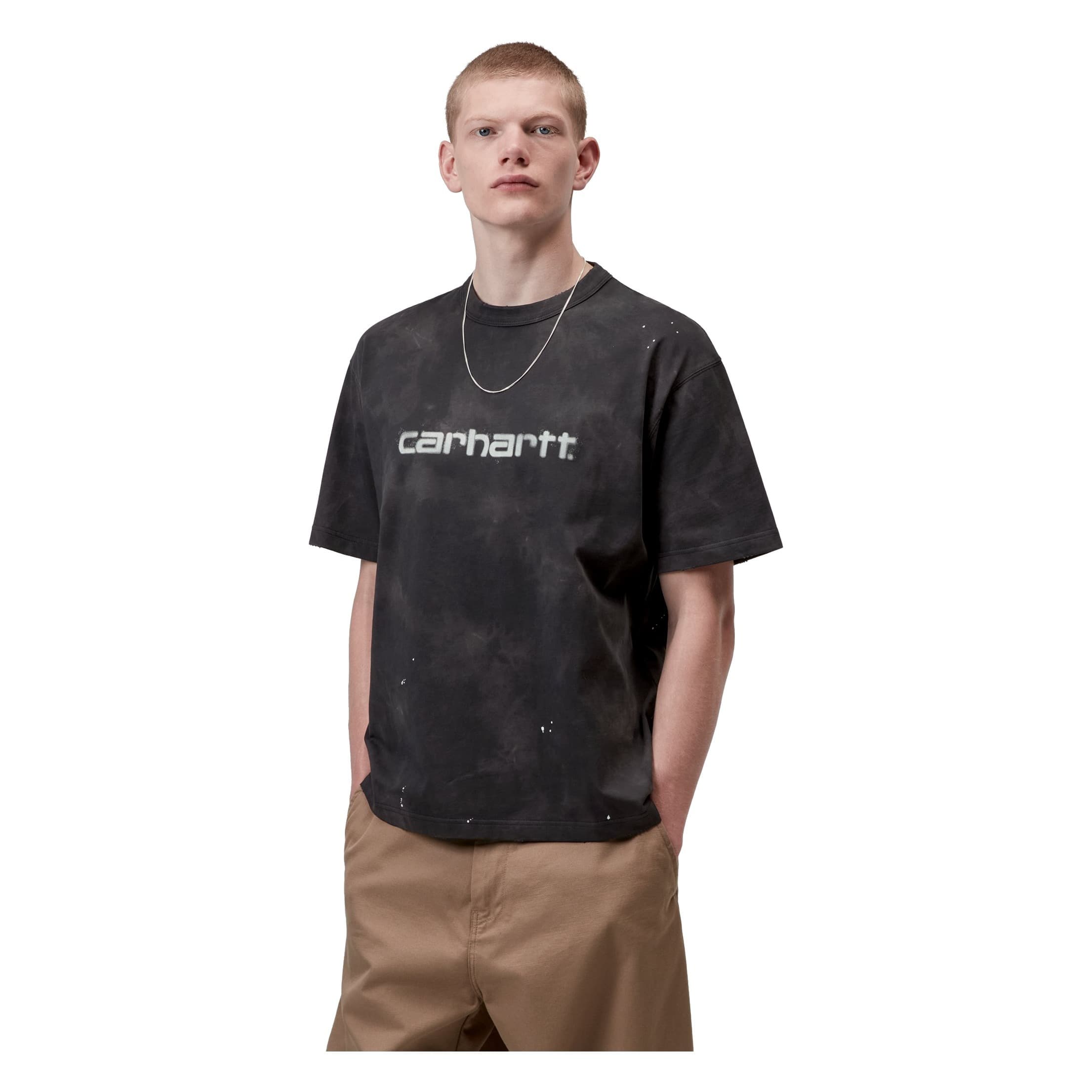Camisetas Streetstyle