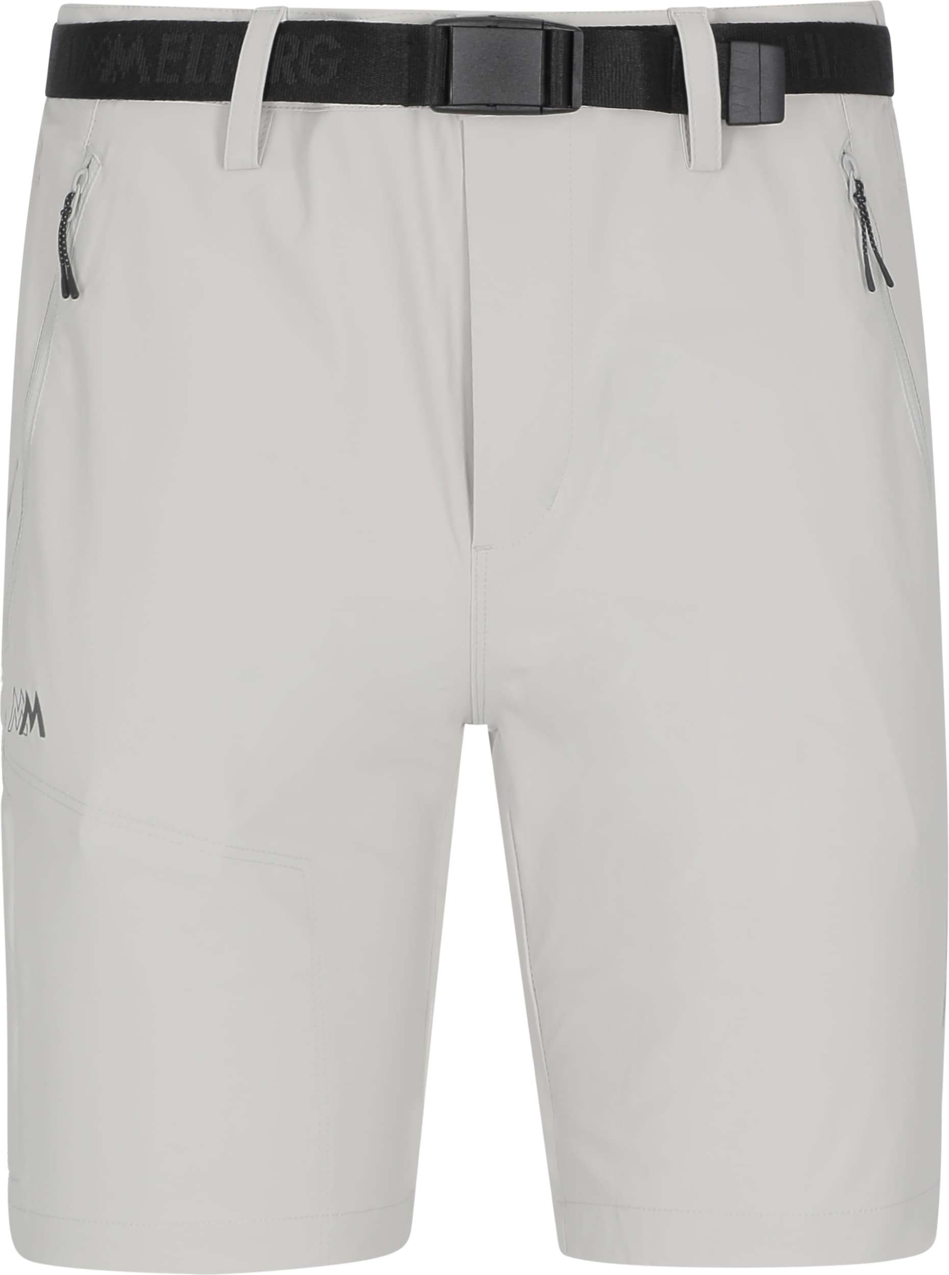 Pantalón HIMMELBERG MEN TREKKING BERMUDA