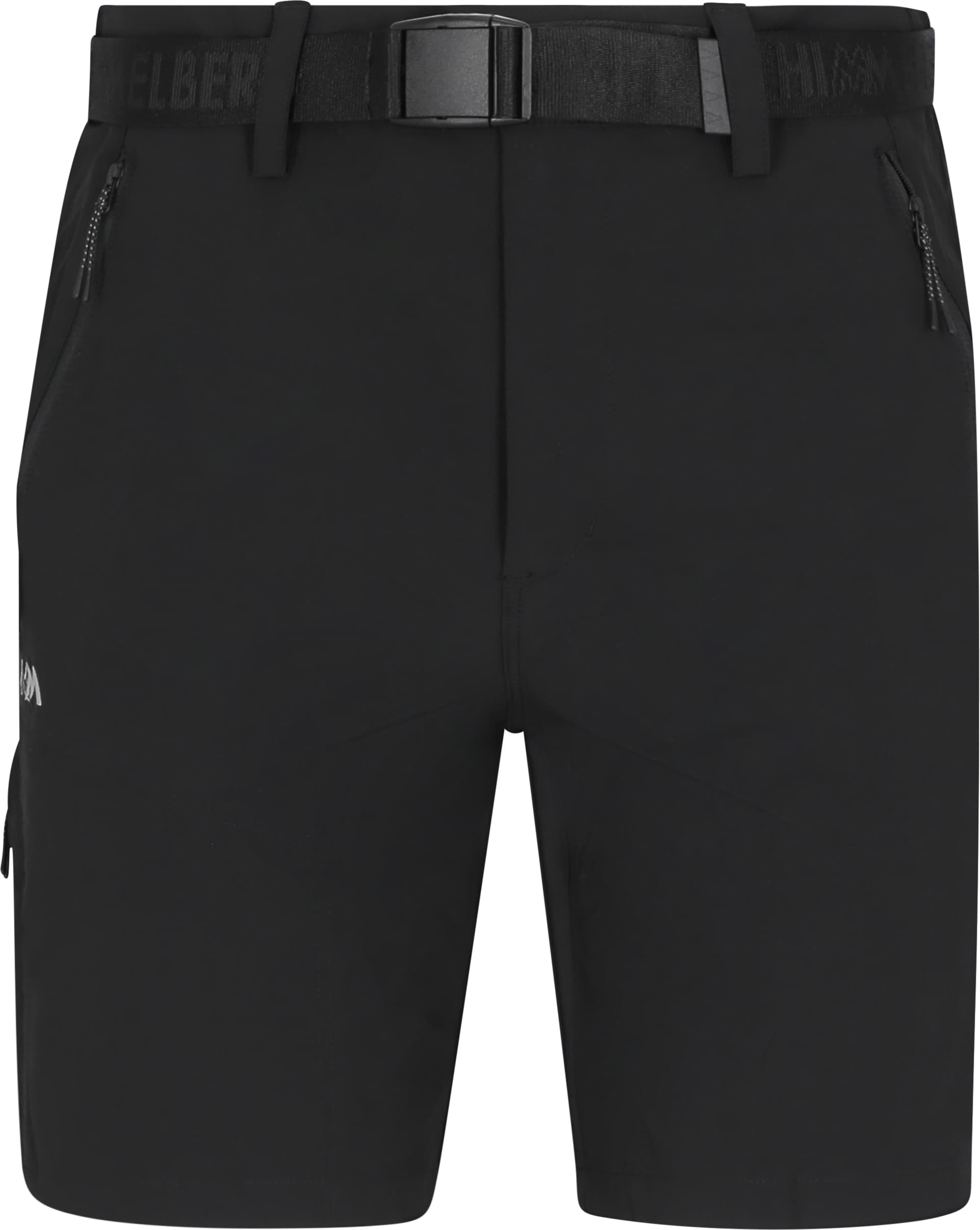 Pantalón HIMMELBERG MEN TREKKING BERMUDA
