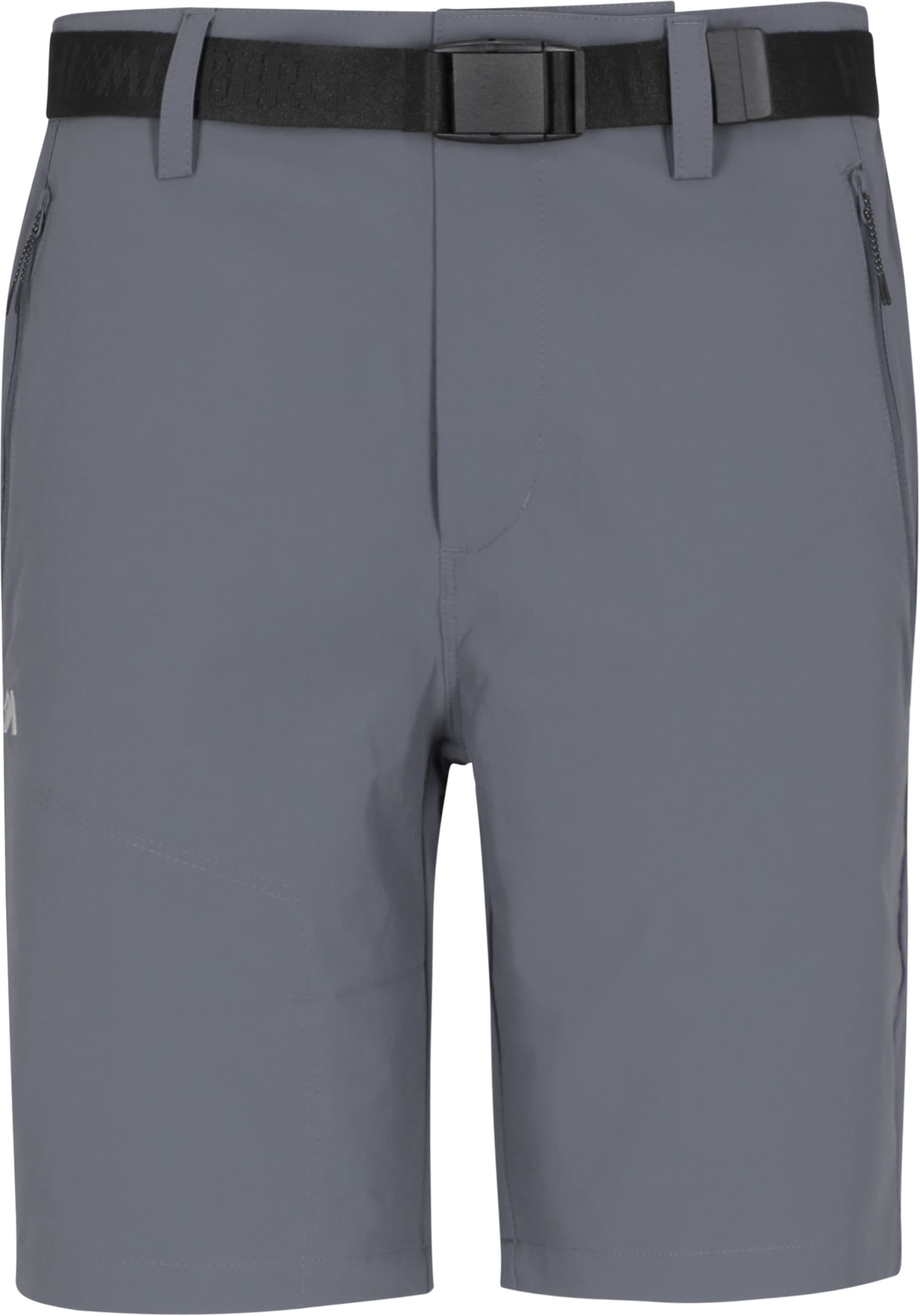 Pantalón HIMMELBERG MEN TREKKING BERMUDA