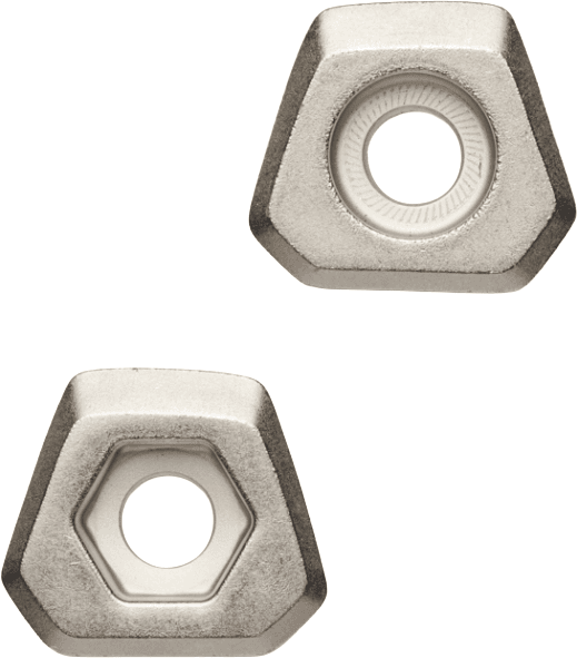 Sujeción y Herramienta BLACK DIAMOND I.C.E. HEAVY HEAD SPACER