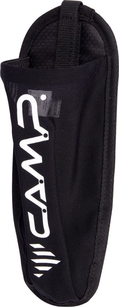 Accesorio y Recambio CAMP SF HOLDER