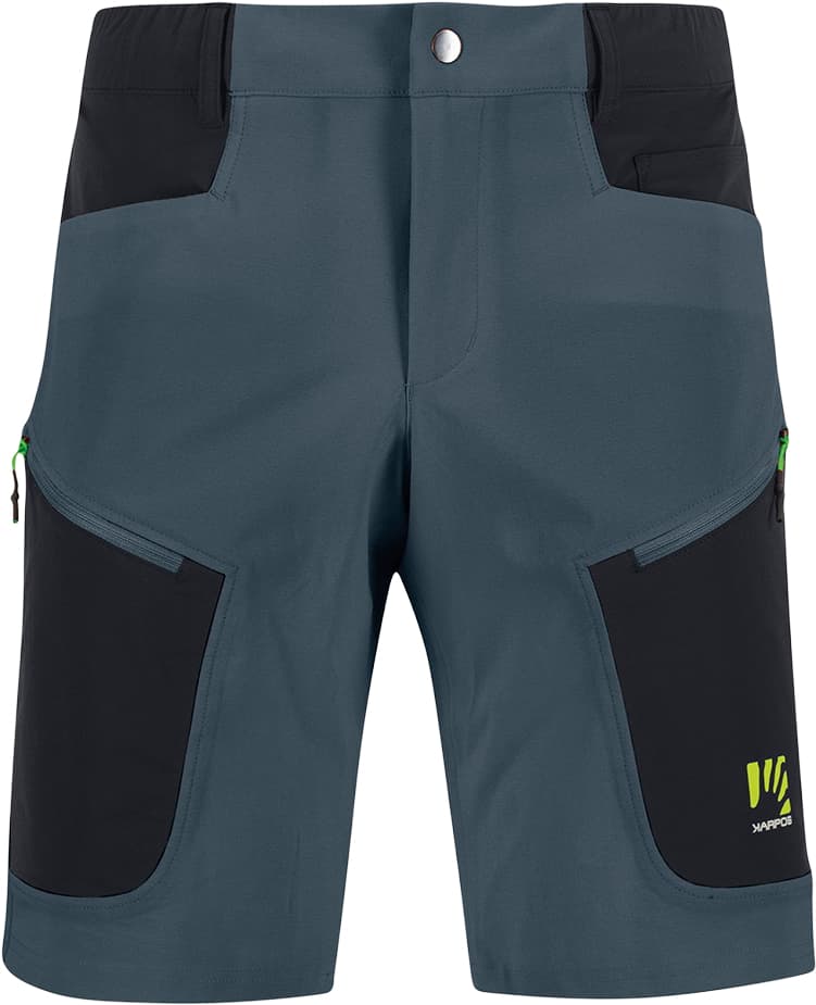 Pantalón KARPOS LASTIA BERMUDA